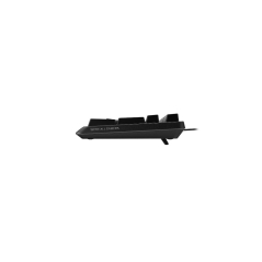 HyperX Eve 1800 Gaming Keyboard US