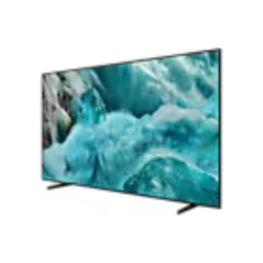 Televizor SAMSUNG QE55Q7FAAUXXH/QLED/55"/4K/50Hz/Quantum HDR/Smart/Tizen/crna
