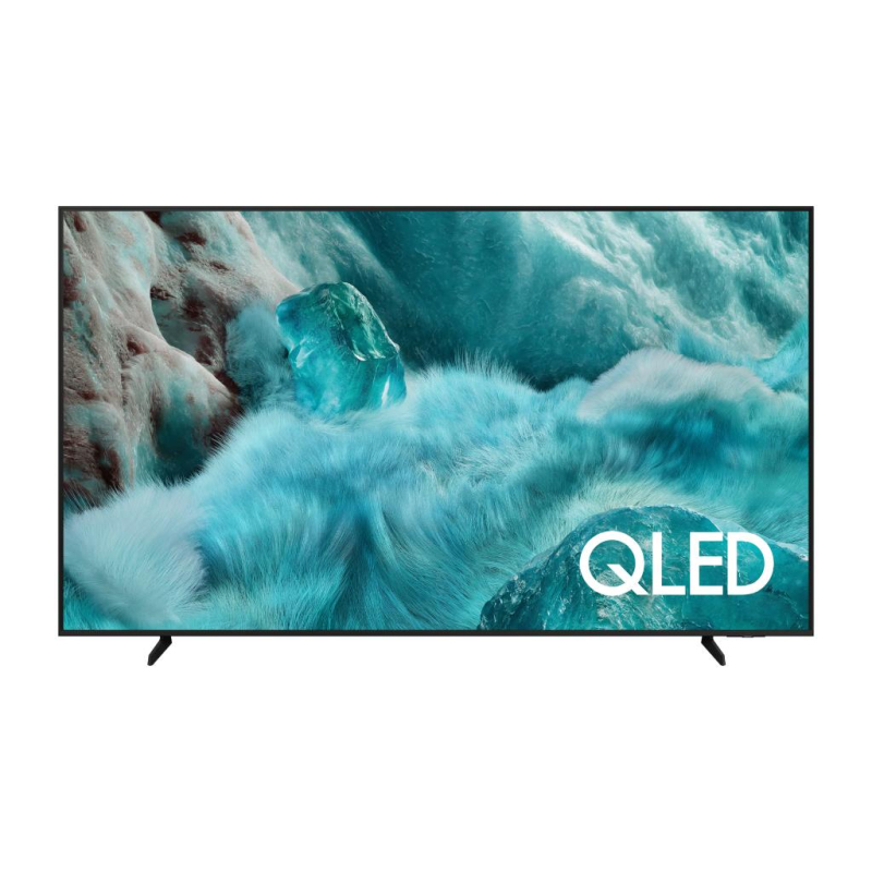 Televizor SAMSUNG QE65Q7FAAUXXH/QLED/65"/4K/50Hz/Quantum HDR/Smart/Tizen/crna Televizor SAMSUNG QE65Q7FAAUXXH/QLED/65"/4K/50Hz/Quantum HDR/Smart/Tizen/crna