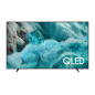 Televizor SAMSUNG QE65Q7FAAUXXH/QLED/65"/4K/50Hz/Quantum HDR/Smart/Tizen/crna Televizor SAMSUNG QE65Q7FAAUXXH/QLED/65"/4K/50Hz/Quantum HDR/Smart/Tizen/crna