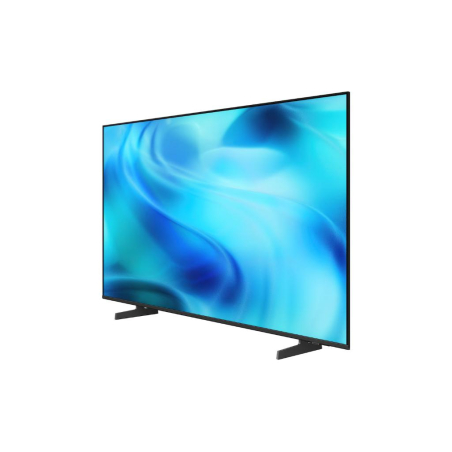Televizor SAMSUNG UE43U8072HUXXH/43"/Crystal UHD 4K/50Hz/Smart/Tizen/HDR 10+/crna