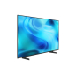 Televizor SAMSUNG UE43U8072HUXXH/43"/Crystal UHD 4K/50Hz/Smart/Tizen/HDR 10+/crna Televizor SAMSUNG UE43U8072HUXXH/43"/Crystal UHD 4K/50Hz/Smart/Tizen/HDR 10+/crna