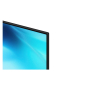 Televizor SAMSUNG UE43U8072HUXXH/43"/Crystal UHD 4K/50Hz/Smart/Tizen/HDR 10+/crna Televizor SAMSUNG UE43U8072HUXXH/43"/Crystal UHD 4K/50Hz/Smart/Tizen/HDR 10+/crna