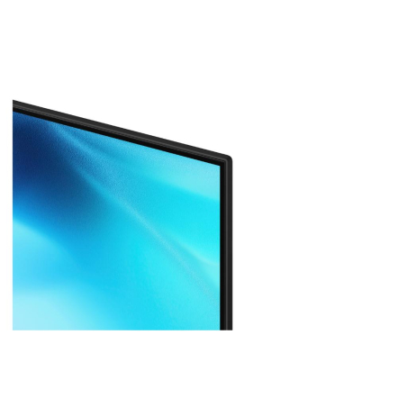 Televizor SAMSUNG UE55U8072HUXXH/55"/Crystal UHD 4K/50Hz/Smart/Tizen/crna