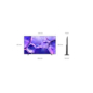 Samsung UE65U8092FUXXH 65" Crystal UHD 4K Smart TV Tizen Black Samsung UE65U8092FUXXH 65" Crystal UHD 4K Smart TV Tizen Black