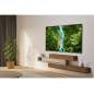 Televizor SAMSUNG UE65U8092FUXXH/65"/Crystal UHD 4K/50Hz/Smart/Tizen/crna Televizor SAMSUNG UE65U8092FUXXH/65"/Crystal UHD 4K/50Hz/Smart/Tizen/crna