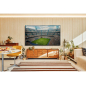 Samsung UE65U8092FUXXH 65" Crystal UHD 4K Smart TV Tizen Black Samsung UE65U8092FUXXH 65" Crystal UHD 4K Smart TV Tizen Black