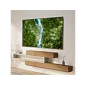 Samsung UE75U8072FUXXH 75" Crystal UHD 4K Smart TV Tizen HDR 10+