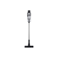 SAMSUNG VS15A60AGR5/GE Jet 65 Pet 150W Cordless Stick Vacuum Silver