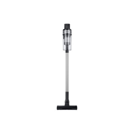 Usisivac SAMSUNG VS15A60AGR5/GE Jet 65Pet/150W/sa posudom/štapni/Srebrna