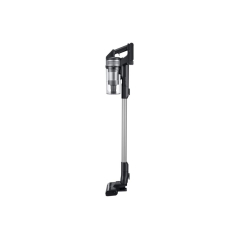 Usisivac SAMSUNG VS15A60AGR5/GE Jet 65Pet/150W/sa posudom/štapni/Srebrna