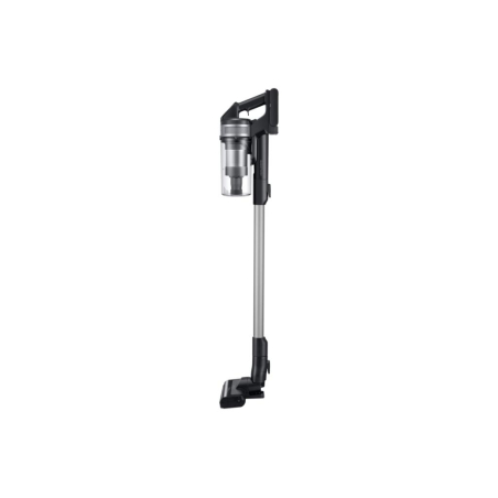 Usisivac SAMSUNG VS15A60AGR5/GE Jet 65Pet/150W/sa posudom/štapni/Srebrna