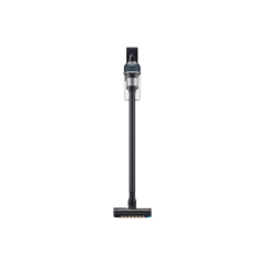 SAMSUNG VS20C8524TB/GE Jet 85 Complete 210W Cordless Stick Vacuum Blue