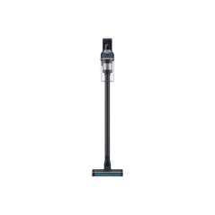 SAMSUNG VS20C8524TB/GE Jet 85 Complete 210W Cordless Stick Vacuum Blue