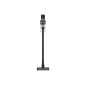 Usisivac SAMSUNG VS20C8524TB/GE Jet 85Complete/210W/sa posudom/štapni/Plava