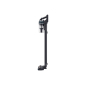 SAMSUNG VS20C8524TB/GE Jet 85 Complete 210W Cordless Stick Vacuum Blue