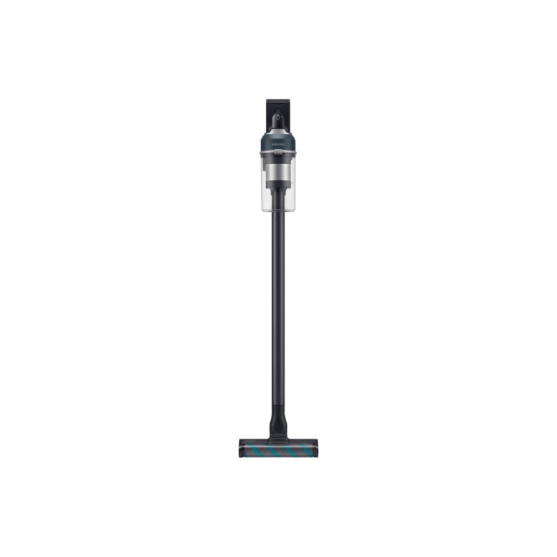 Usisivac SAMSUNG VS20C852FTB/GE Jet 85Premium/210W/sa posudom/štapni/Plava