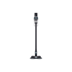 Usisivac SAMSUNG VS20C852FTB/GE Jet 85Premium/210W/sa posudom/štapni/Plava