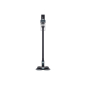Usisivac SAMSUNG VS20C852FTB/GE Jet 85Premium/210W/sa posudom/štapni/Plava