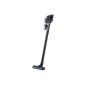 Usisivac SAMSUNG VS20C852FTB/GE Jet 85Premium/210W/sa posudom/štapni/Plava