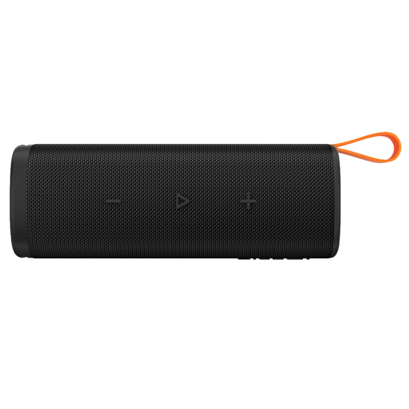 Prenosivi Bluetooth Zvucnik 30W XIAOMI/crni