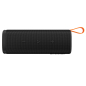 Prenosivi Bluetooth Zvucnik 30W XIAOMI/crni