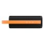 Prenosivi Bluetooth Zvucnik 30W XIAOMI/crni