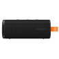 Prenosivi Bluetooth Zvucnik 30W XIAOMI/crni
