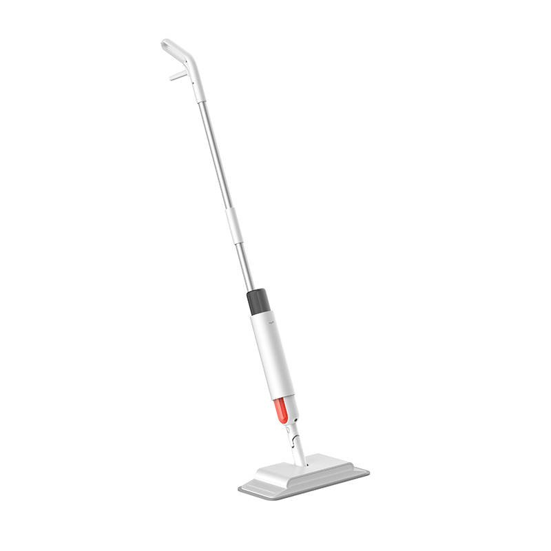 Deerma Spray Mop DEM-TB880