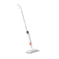 Deerma Sparay Mop DEM-TB880 Deerma Sparay Mop DEM-TB880