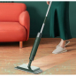 Deerma Sparay Mop DEM-TB880 Deerma Sparay Mop DEM-TB880