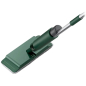 Deerma Spray Mop DEM-TB880