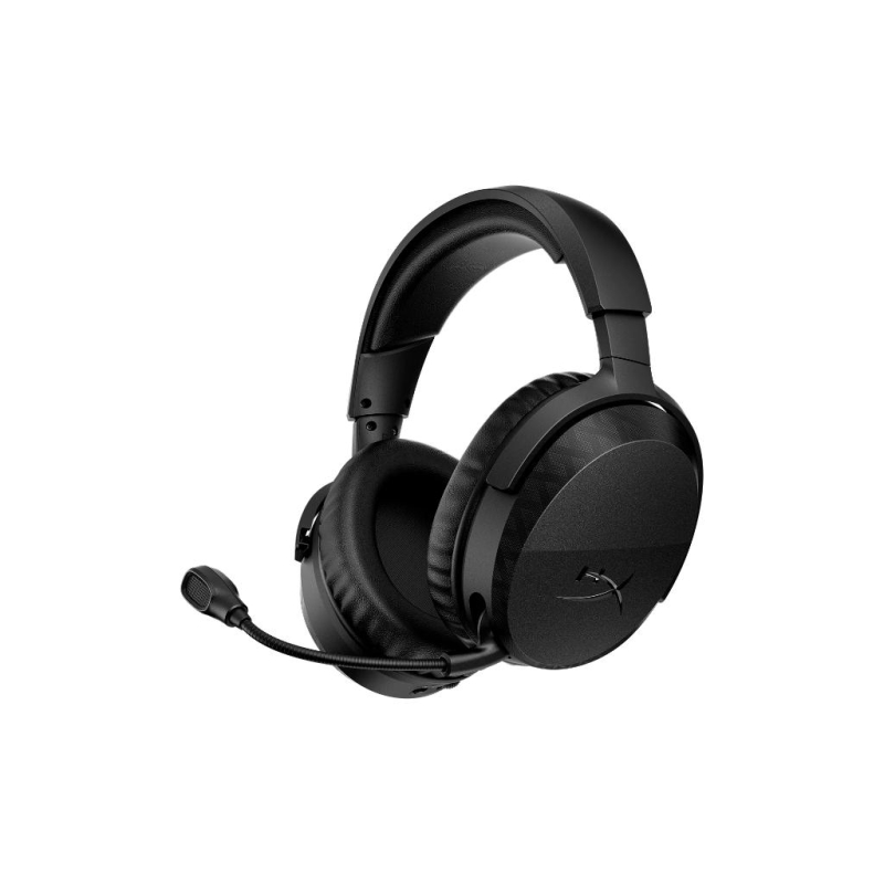 Slušalice HYPERX Cloud Stinger 3 WL GAM HS Slušalice HYPERX Cloud Stinger 3 WL GAM HS