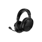 Slušalice HYPERX Cloud Stinger 3 WL GAM HS Slušalice HYPERX Cloud Stinger 3 WL GAM HS