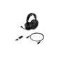 Slušalice HYPERX Cloud Stinger 3 WL GAM HS Slušalice HYPERX Cloud Stinger 3 WL GAM HS