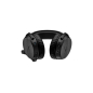 Slušalice HYPERX Cloud Stinger 3 WL GAM HS Slušalice HYPERX Cloud Stinger 3 WL GAM HS
