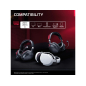 Slušalice HYPERX Cloud Stinger 3 WL GAM HS Slušalice HYPERX Cloud Stinger 3 WL GAM HS