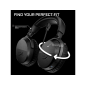 HYPERX Cloud Stinger 3 WL Gaming Headset HYPERX Cloud Stinger 3 WL Gaming Headset