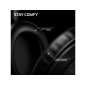 HYPERX Cloud Stinger 3 WL Gaming Headset HYPERX Cloud Stinger 3 WL Gaming Headset