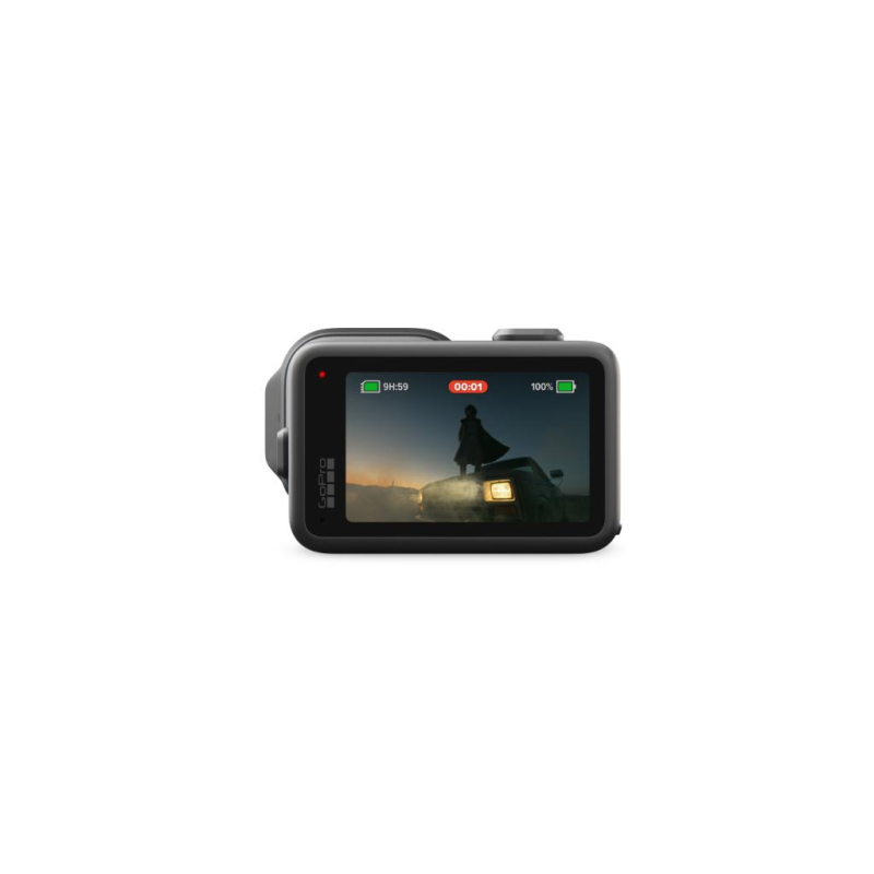 Action Camera GoPro Mission 1