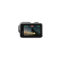 Action Camera GoPro Mission 1