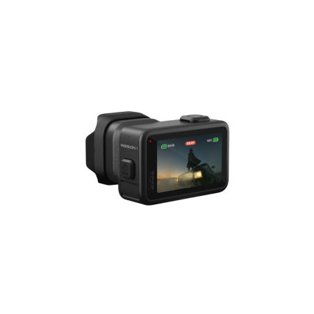 Akciona Kamera GOPRO Mission 1