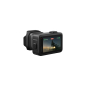 Action Camera GoPro Mission 1