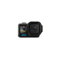Action Camera GoPro Mission 1