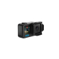 Action Camera GoPro Mission 1