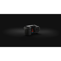 Akciona Kamera GOPRO Mission 1 Pro