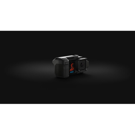 Action Camera GoPro Mission 1 Pro