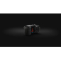 Action Camera GoPro Mission 1 Pro