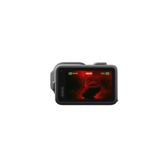 Action Camera GoPro Mission 1 Pro