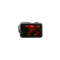 Akciona Kamera GOPRO Mission 1 Pro
